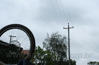 DH 615.jpg